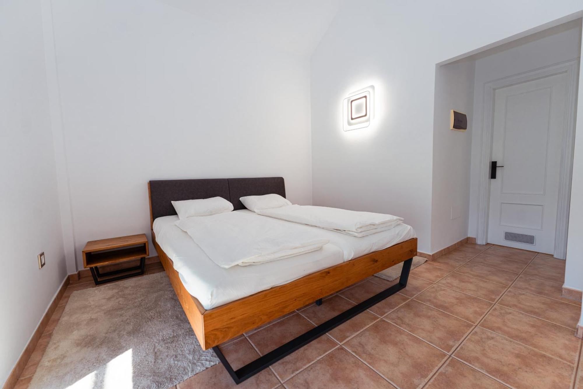 Villa Rico Del Sol Costa Adeje  Zewnętrze zdjęcie